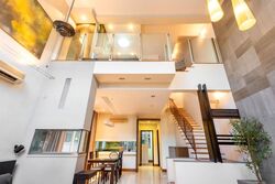The Springside (D26), Terrace #557293151